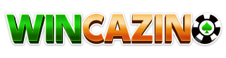 Logo de WinCasino