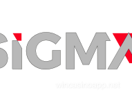 Plataforma Confiable